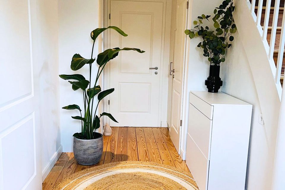 Eingang-After-FengShui