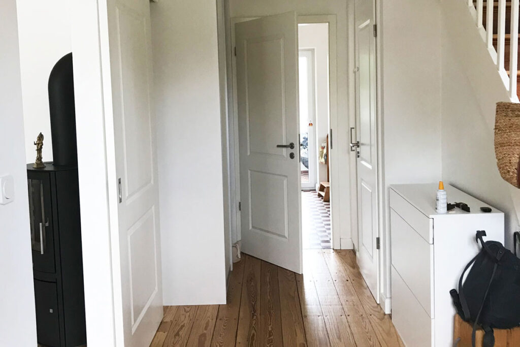 Eingang-Before-FengShui