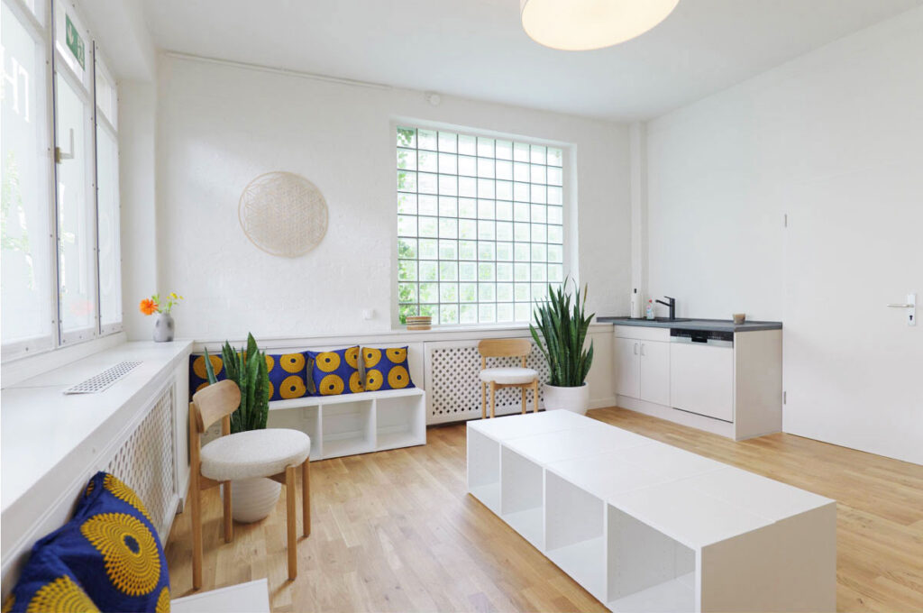 Feng-Shui-Expertin-in-Hamburg