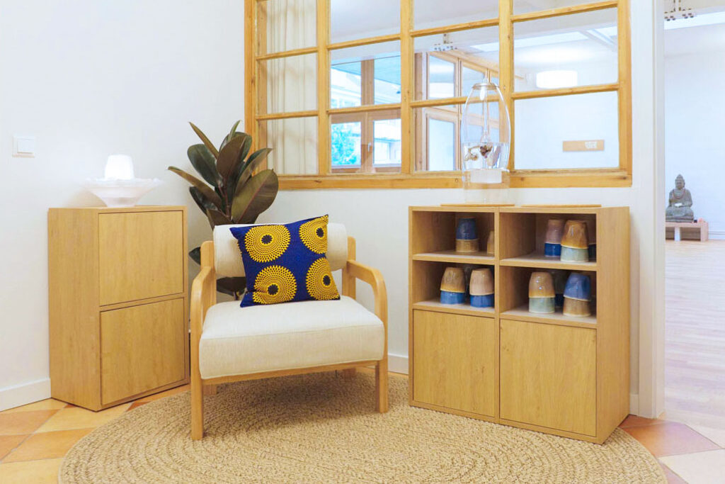 Feng-Shui-Yoga-Hamburg