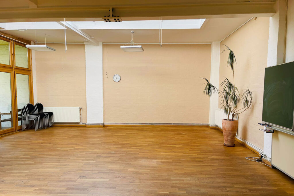 SPACES_B_A-Sala-Frontal-V1-1