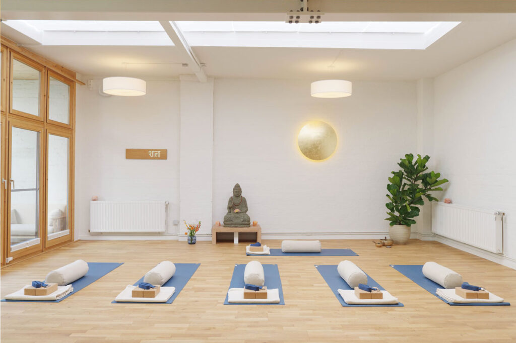 SPACES_B_A-Sala-Frontal-V1-2